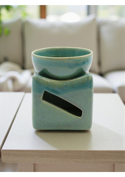 Para Getiren Şans Buhurdanlığı fırsatları