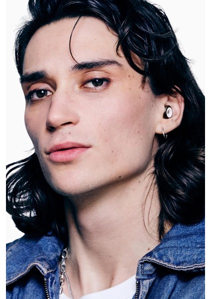 Experience 2 Plus Hi-Fi Gürültü Azaltan Kulak Tıkacı Pratik Taşıma Çantası ile Birlikte indirimleri