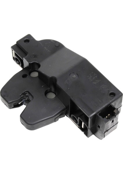 Bagaj Kapı Kilidi 871972 / 206 307 C3 Xsara Picasso C5 fiyatları