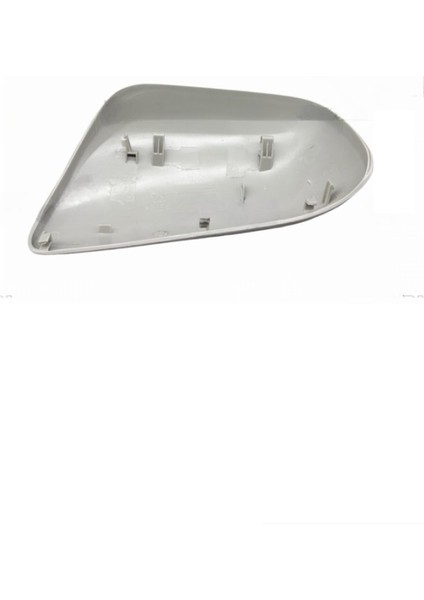 Dikiz Ayna Kapağı Toyota Yaris 2006-2007-2008-2009-2010 Sağ Taraf Sinyalsiz Model fiyatları