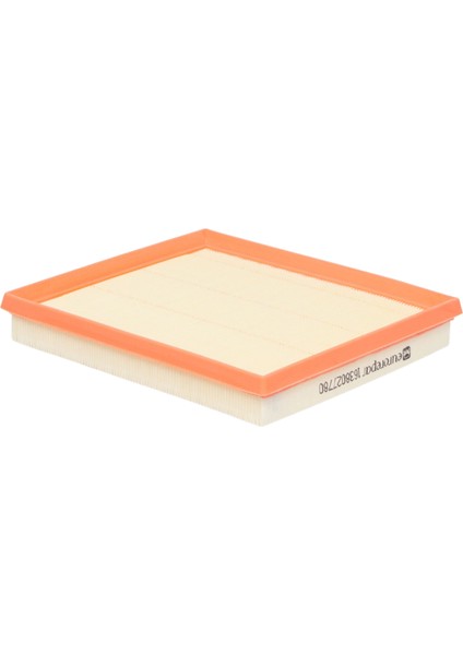 Hava Filtresi 9802348680 / Berlingo C3 C4 Jumpy Ds5 2008 208 3008 301 308 5008 508 Partner fiyatları