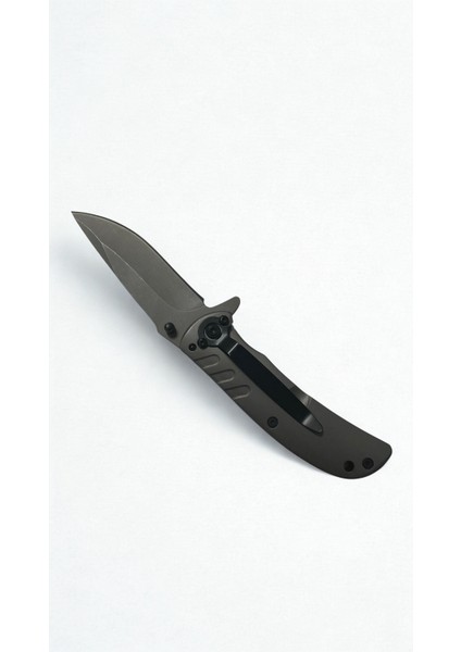 Swat Manuel Kemer Klipsli Gri Mini Cep Çakısı fiyatları