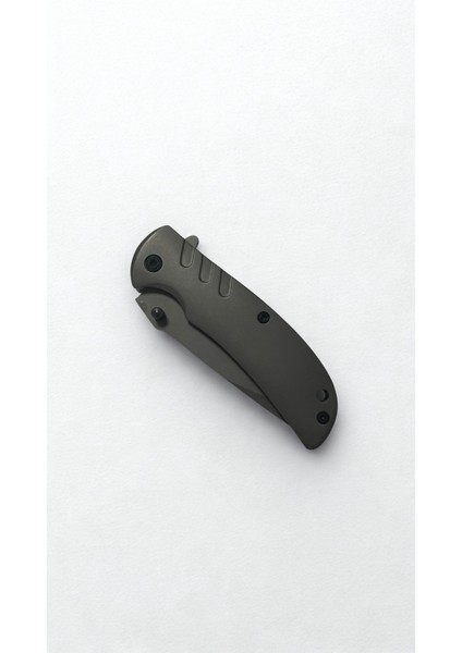 Swat Manuel Kemer Klipsli Gri Mini Cep Çakısı modelleri