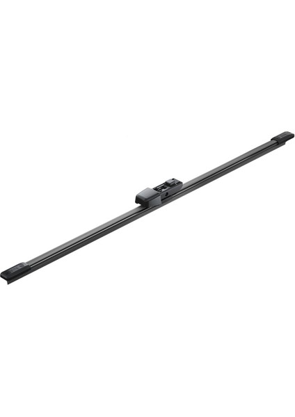 Arka Cam Sileceği - [380 mm] Volkswagen Tiguan (2016 - 2021) [ad1; Bt1] - A 383 H fiyatları