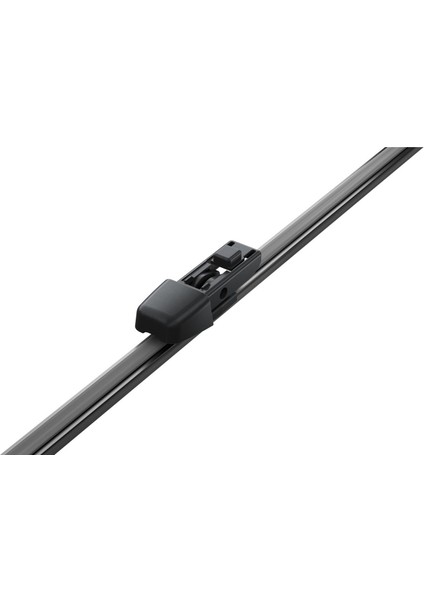 Arka Cam Sileceği - [380 mm] Volkswagen Tiguan (2016 - 2021) [ad1; Bt1] - A 383 H modelleri