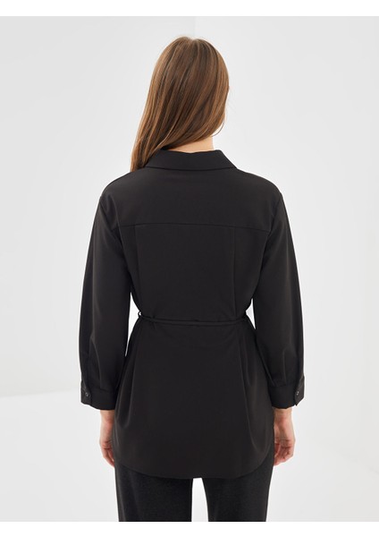 Yeni Sezon Oversize Kadın Gömlek Tunik fırsatları