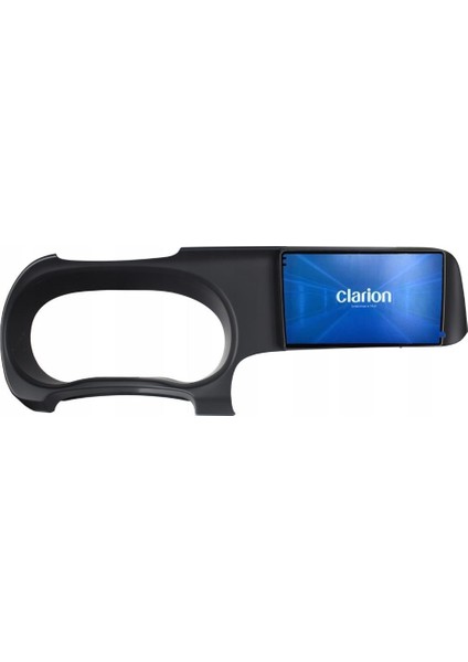 Hyundai I10 Android Multimedya Sistemi 4-64 Clarion GL-500 (2020-2023)