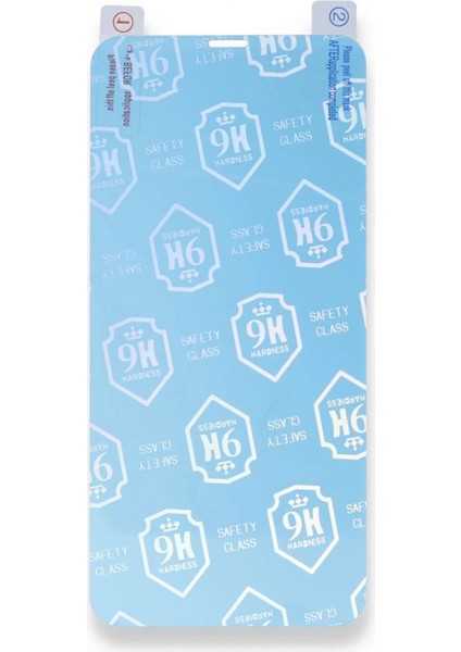 iPhone 12 Mini Nano Ekran Koruyucu fiyatları