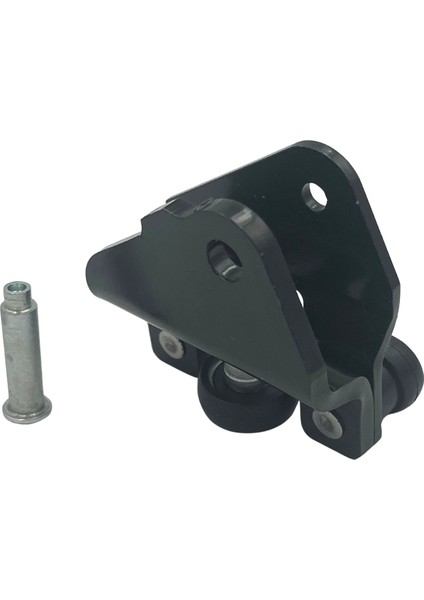 Sürgülü Sağ Kapı Alt Rayı (Makarası) 9033Z0 / Berlingo Partner fiyatları