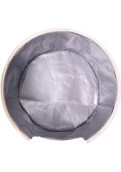 Dekoratif Kedi Tuvaleti Torbası fırsatları