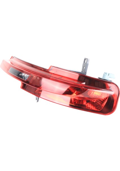 Reflektör Sol (Arka Tampon Stopu) 9813836580 / 508 modelleri