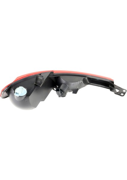 Reflektör Sol (Arka Tampon Stopu) 9813836580 / 508 fırsatları