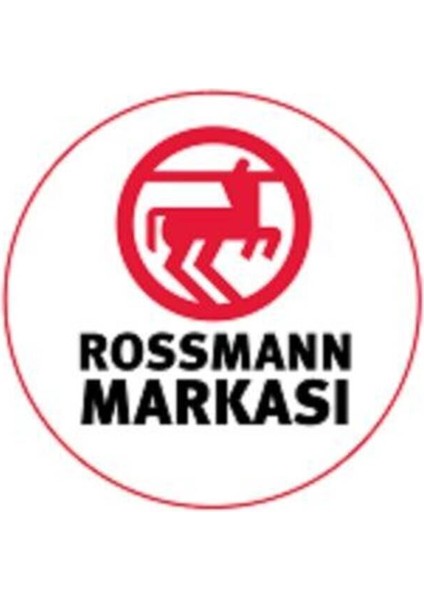 Kireç ve Kir Çözücü Power Sprey 750ML (4 Adet) modelleri