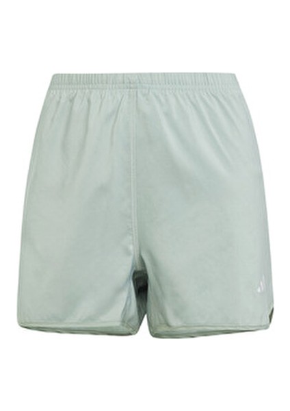 Run It Şort
