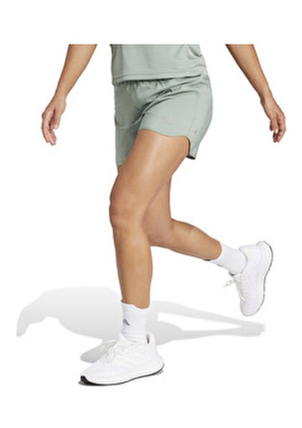 Run It Şort fiyatları