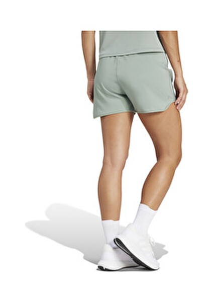 Run It Şort modelleri