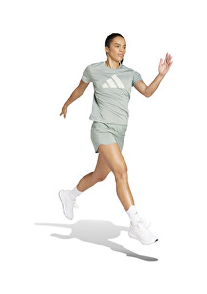 Run It Şort fırsatları