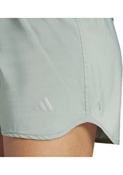 Run It Şort indirimleri