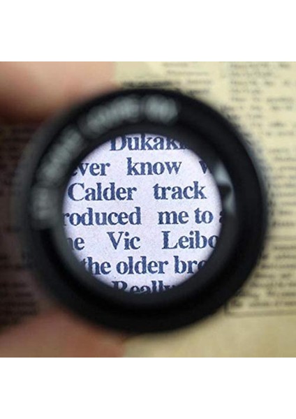 LED Ölçek Loupe 10X Işıklı Masaüstü Büyüteç Metal Çıkarılabilir Retikül Kaplamalı Optik Cam Objektif Odaklama Ayarlanabilir B (Yurt Dışından) modelleri