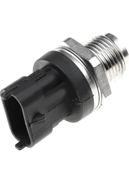 0281006163 Toyota Aurıs Corolla Kentsel Kruvaziyer Yaris Için Ortak Ray Yakıt Enjeksiyon Basınç Sensörü 1.4 D4D 89458-52020 (Yurt Dışından) indirimleri