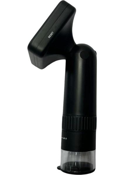 Yeni W2 Dijital Taşınabilir Mikroskop USB Yüksek Tanımlı Büyüteç 1000X Ekran Tanımlama (Yurt Dışından) indirimleri