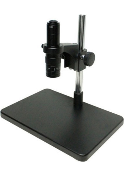 10A Kaba ve Ince Ayar Braketi Mikroskop Odaklama Braketi 50MM Monoküler Lens Kaldırma Braketi (Yurt Dışından) fiyatları