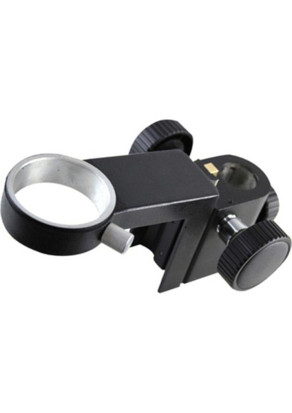 10A Kaba ve Ince Ayar Braketi Mikroskop Odaklama Braketi 50MM Monoküler Lens Kaldırma Braketi (Yurt Dışından) modelleri