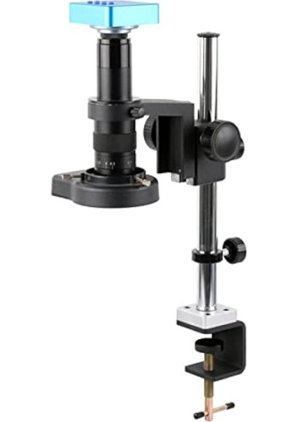 10A Kaba ve Ince Ayar Braketi Mikroskop Odaklama Braketi 50MM Monoküler Lens Kaldırma Braketi (Yurt Dışından) indirimleri