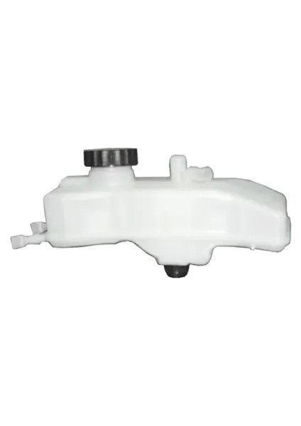 Hidrolik Yağ Deposu Polo Aee Alm OEM6N1611301A 6N1611301A