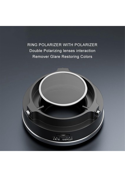 Mikroskop Polarize Halka Işıkları Ultra Parlak 96 LED Lamba Anti Parlama Telefon Lehimleme Onarım Laboratuvarı Aydınlatıcılar (Yurt Dışından) fırsatları