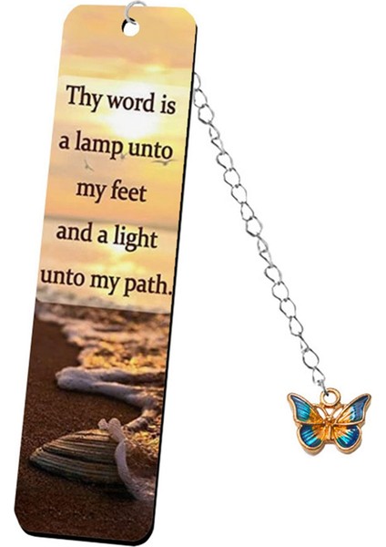 Kitapseverler Için 12 Parça Ilham Verici Ayraçlar Motivasyonel Ayraç (Yurt Dışından) fiyatları