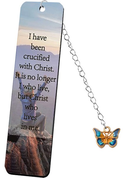 Kitapseverler Için 12 Parça Ilham Verici Ayraçlar Motivasyonel Ayraç (Yurt Dışından) fırsatları