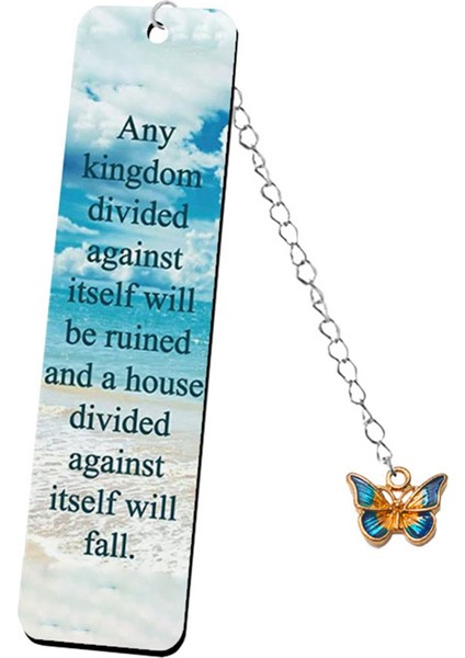 Kitapseverler Için 12 Parça Ilham Verici Ayraçlar Motivasyonel Ayraç (Yurt Dışından) indirimleri