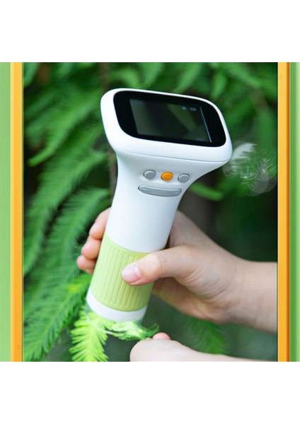 ; Mg, Mg Akıllı Mikroskop Biyolojik Hücre Öğrencisi Deneysel Büyüteç Cam Mikroskop Dıy Çocuklar Için Doğum Günü Hediyesi (Yurt Dışından) modelleri