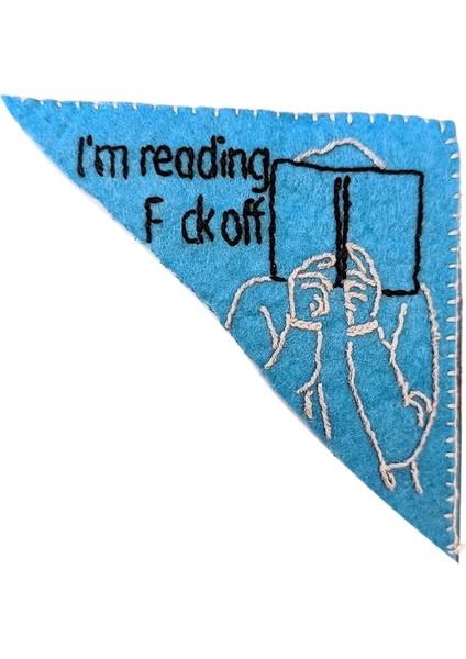 Yer Işareti Kitaplar Komik Kelime A (Yurt Dışından)