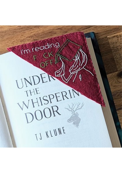 Yer Işareti Kitaplar Komik Kelime A (Yurt Dışından) indirimleri