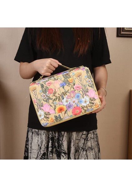 Öğrenci Veya Sanatçı Için 250 Yuvalı Renkli Kalem Kutusu Düzenleyici E (Yurt Dışından) modelleri