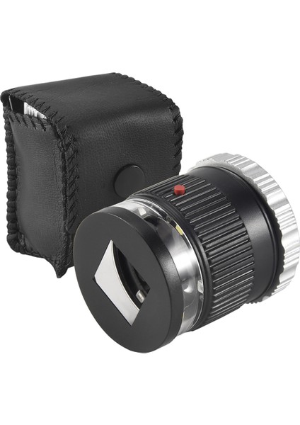 Loupe Büyüteç 30X Büyüteç Aydınlatılmış Ayarlanabilir Odak Uzunluğu Masaüstü Büyüteç, Takı Tekstil Için 6 Işık (Yurt Dışından) modelleri