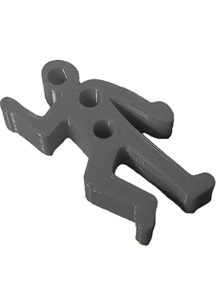 Ölü Kalemlik ve Kalemlik Masa Içinsuç Mahalli Kalemlik,e (Yurt Dışından)