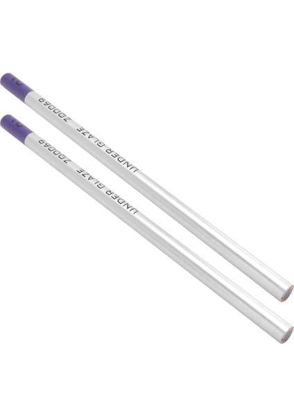 2 Adet Sır Altı Kalemler, Seramik Için Sır Altı Kalemler, B (Yurt Dışından) indirimleri