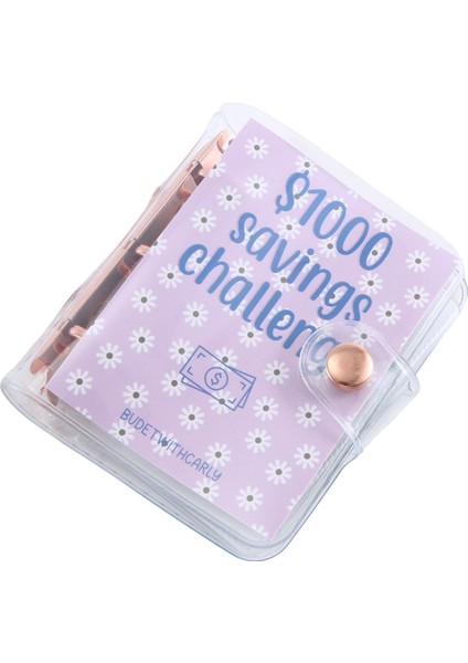 Tasarruf Mücadelesi Klasörü Bütçe Planlayıcısı Tasarruf Mücadelesi (Yurt Dışından) modelleri