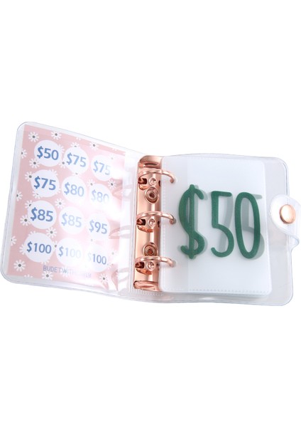 Tasarruf Mücadelesi Klasörü Bütçe Planlayıcısı Tasarruf Mücadelesi (Yurt Dışından) indirimleri