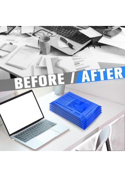 A4 Boyutlu Belgeler Için Çıtçıtlı Plastik Belge Zarfları, C (Yurt Dışından) indirimleri