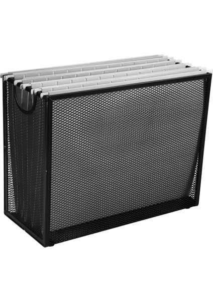 Askılı Dosya Düzenleyici Dosyalama Kutusu, Metal Ağ Dosya Sandığı Masası (Yurt Dışından) fiyatları