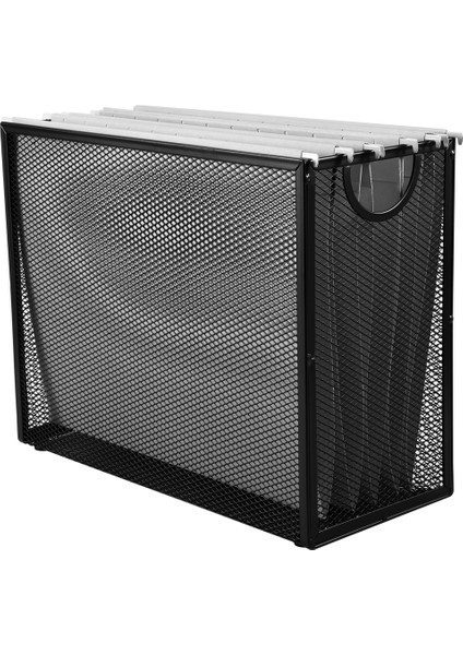 Askılı Dosya Düzenleyici Dosyalama Kutusu, Metal Ağ Dosya Sandığı Masası (Yurt Dışından) modelleri