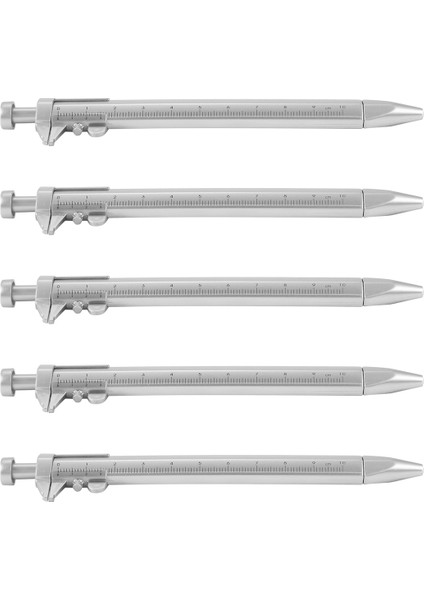 Bayan Çantası Pu Deri Haberci Çantası Haberci Omuz Çantası Siyah (Yurt Dışından)