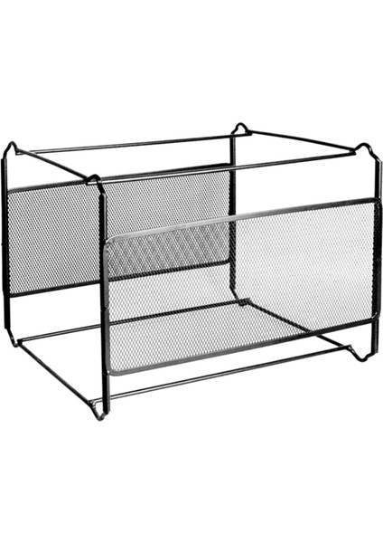 4 Adet 6X30X13MM Plastik Kaplamalı Sızdırmaz Rulmanlar Çelik 606Z Derin Tekerlek (Yurt Dışından)