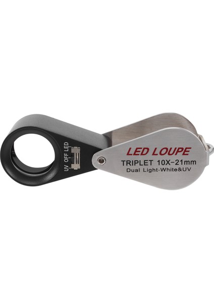 Taşlar, Mücevher, Madeni Paralar, Pullar Vb. (Yurt Dışından) modelleri