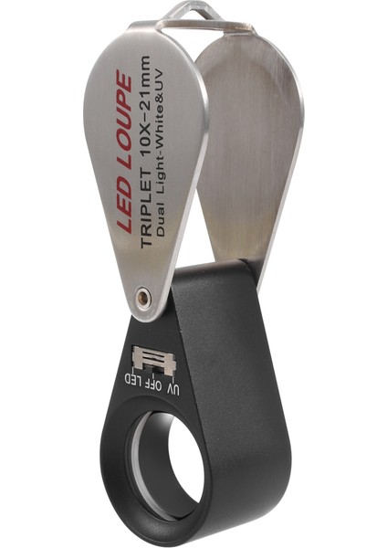 Taşlar, Mücevher, Madeni Paralar, Pullar Vb. (Yurt Dışından) fırsatları