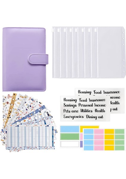 0-14MM Ölçekli Raybalama Rayba Delme Raybası Alet Raybalama Deliği Çelik (Yurt Dışından)